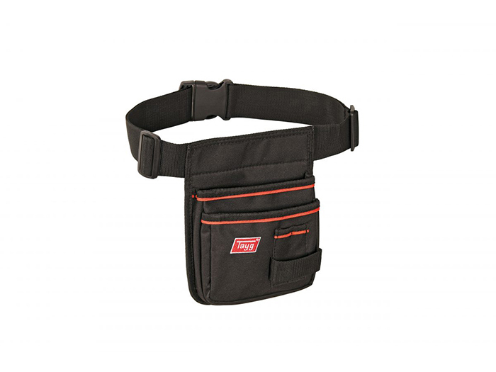 tayg-polyester-nylon-tool-belt-black