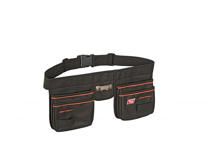 tayg-polyester-nylon-double-tool-belt-pouch-black