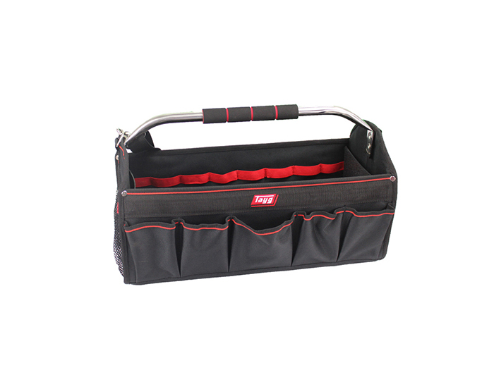 tayg-tool-bag-with-stainless-steel-handle-50cm-x-22cm