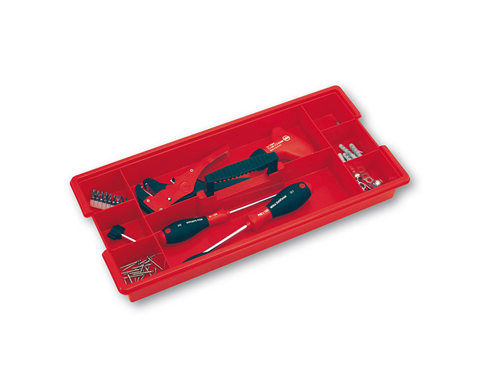 tayg-plastic-tool-box-with-tray-black-44-5cm-x-23-5cm