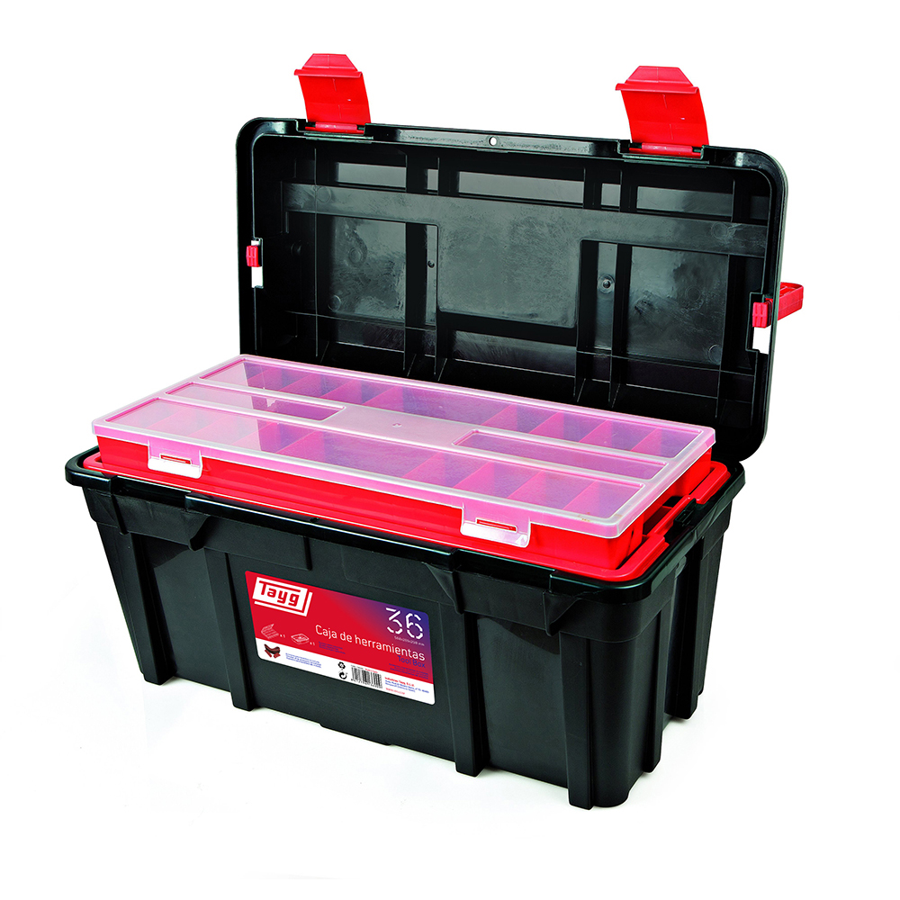 tayg-plastic-toolbox-box-23-inch