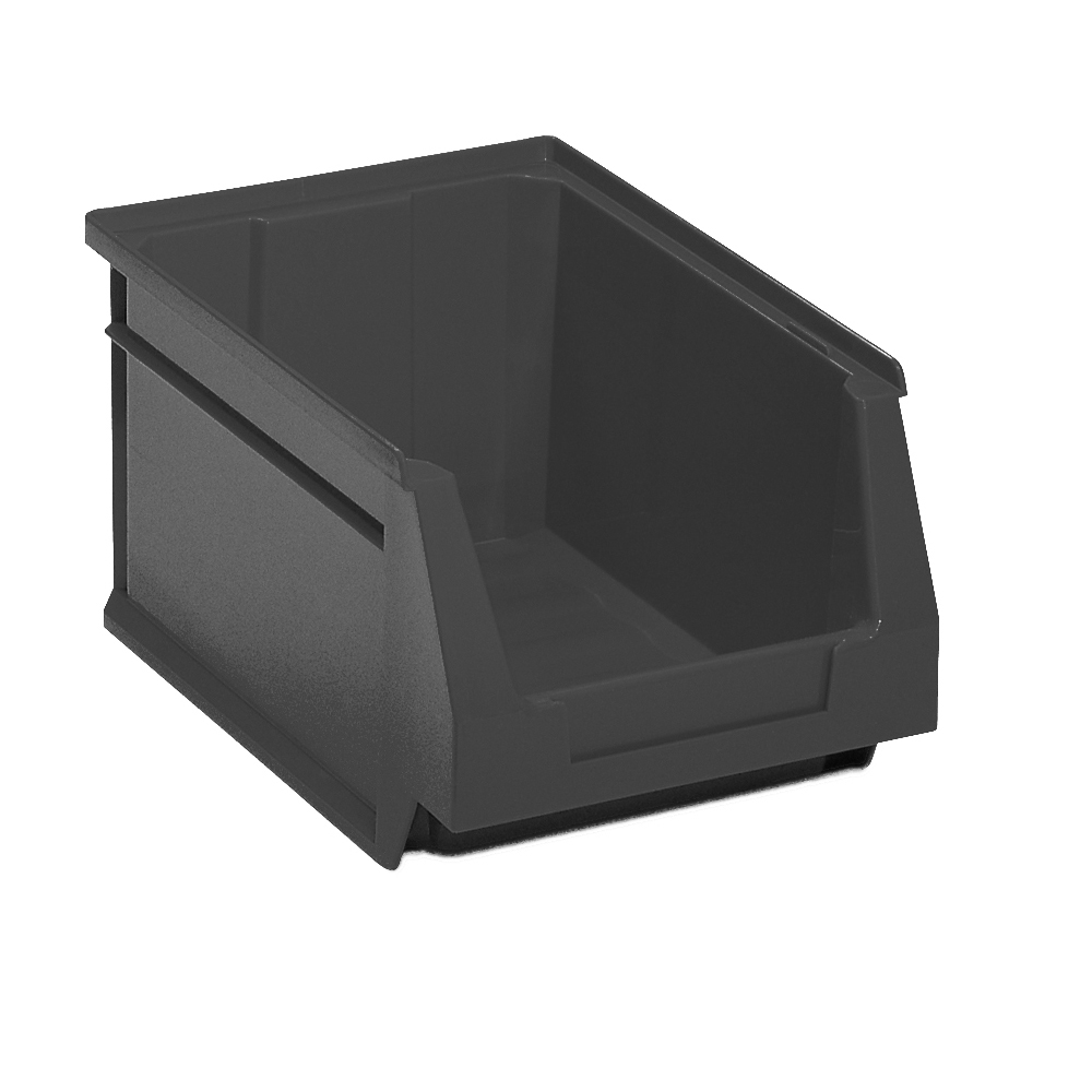 tayg-industrial-tool-storage-drawer-grey-no-52-23-6cm-x-16cm