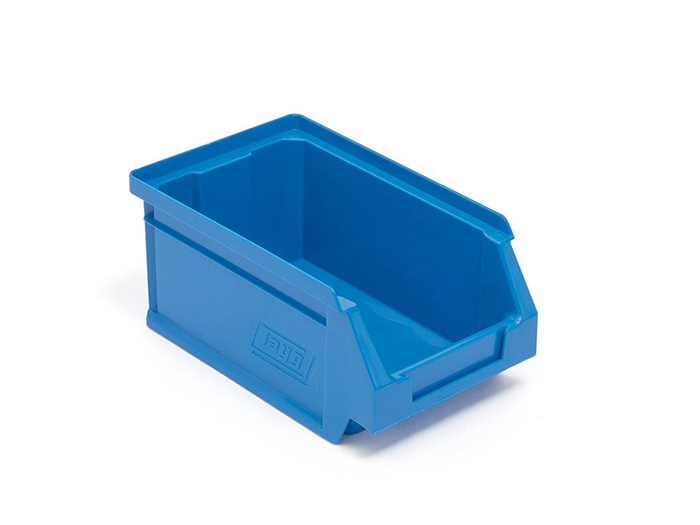 tayg-plastic-stackable-tool-storage-bin-blue-33-6cm-x-16cm