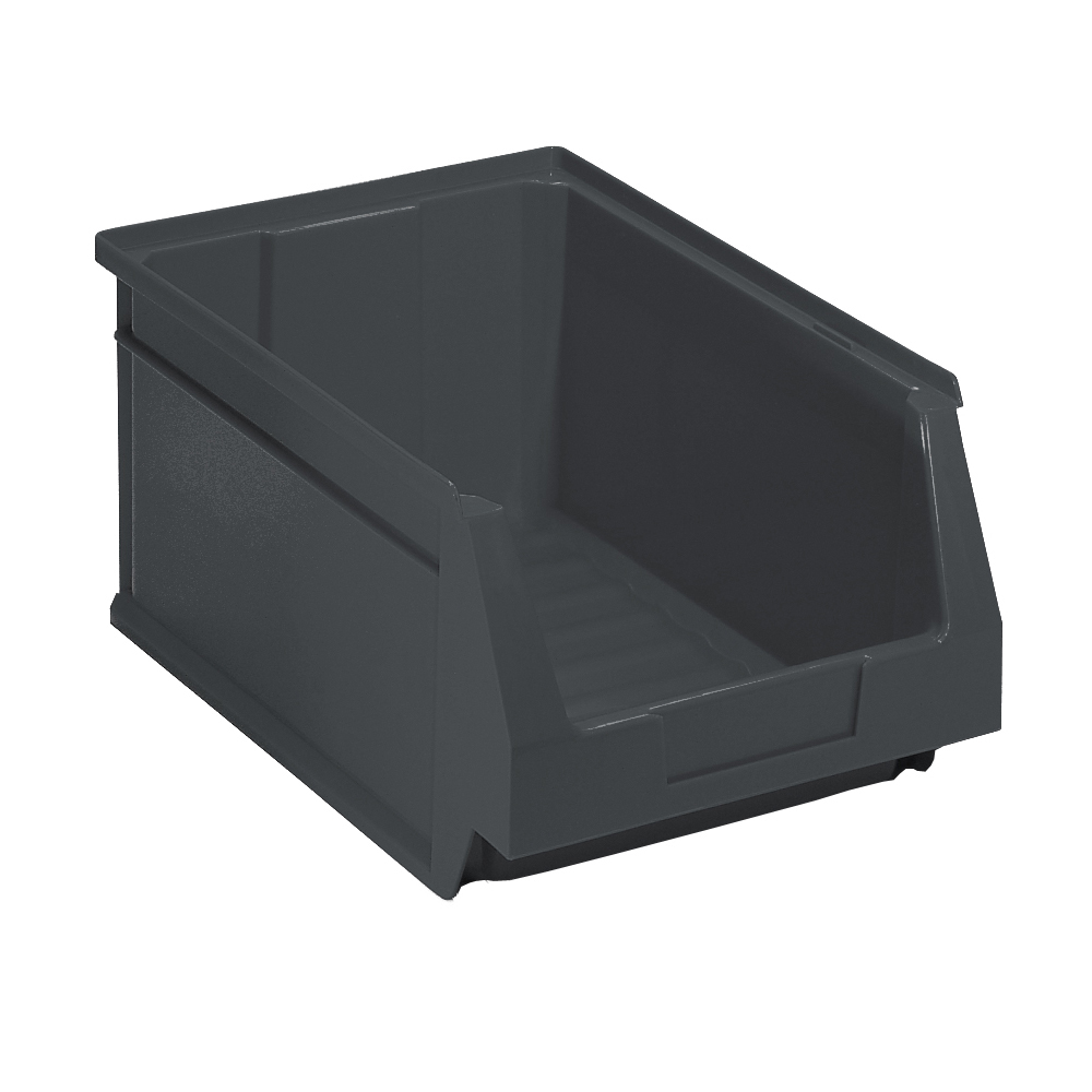 tayg-industrial-tool-storage-drawer-grey-no-54-33-6cm-x-21-616cm