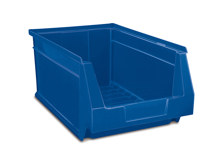 tayg-plastic-stackable-tool-storage-bin-blue-50cm-x-30-3cm