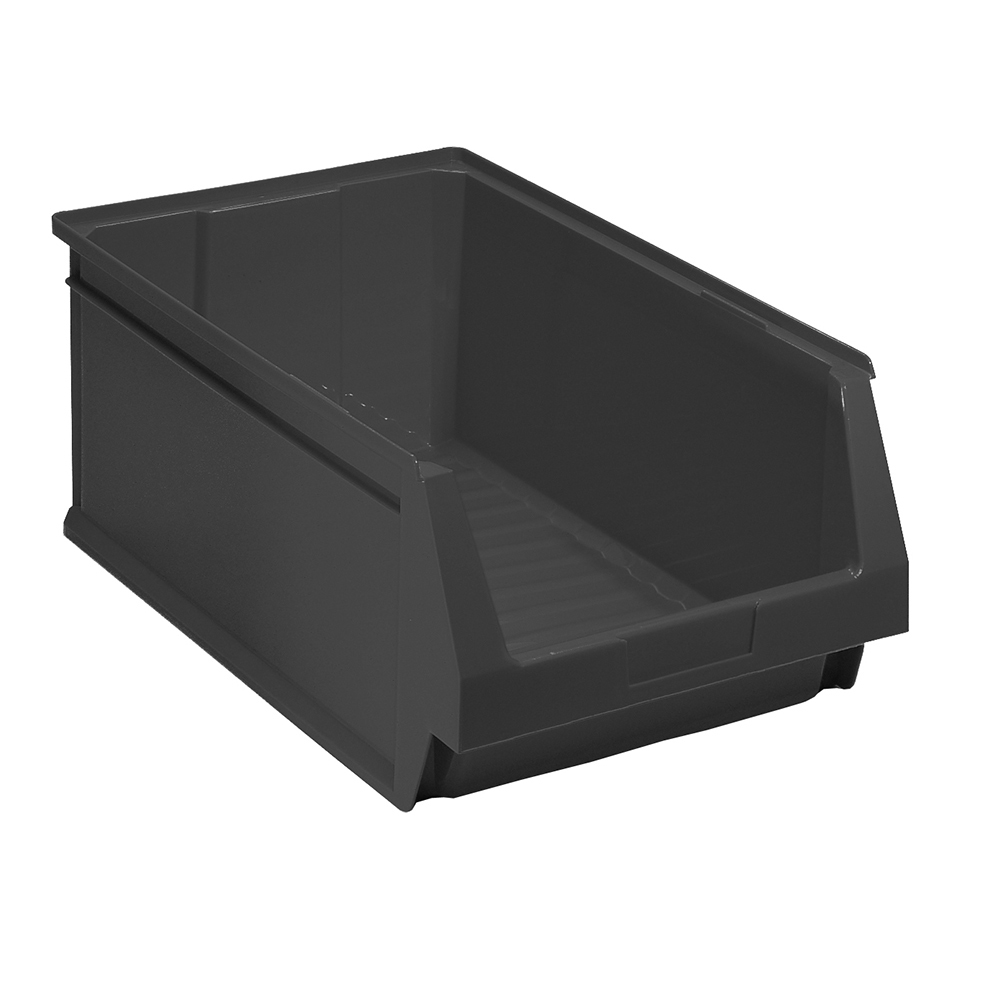 tayg-industrial-tool-storage-drawer-grey-no-58-50m-x-30-3cm