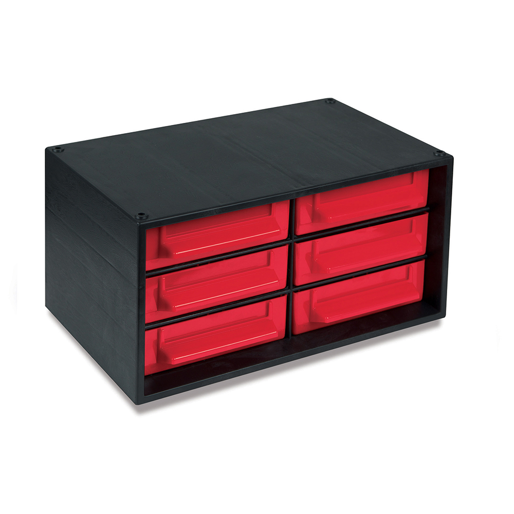 tayg-stackable-tool-storage-drawer-28cm-x-16-7cm