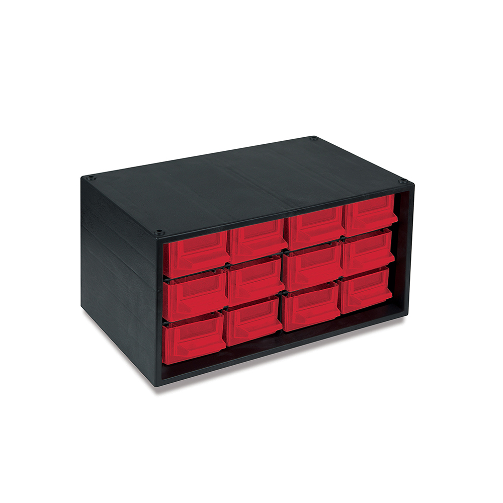 tayg-stackable-tool-storage-unit-with-12-drawers-28cm-x-16-7cm