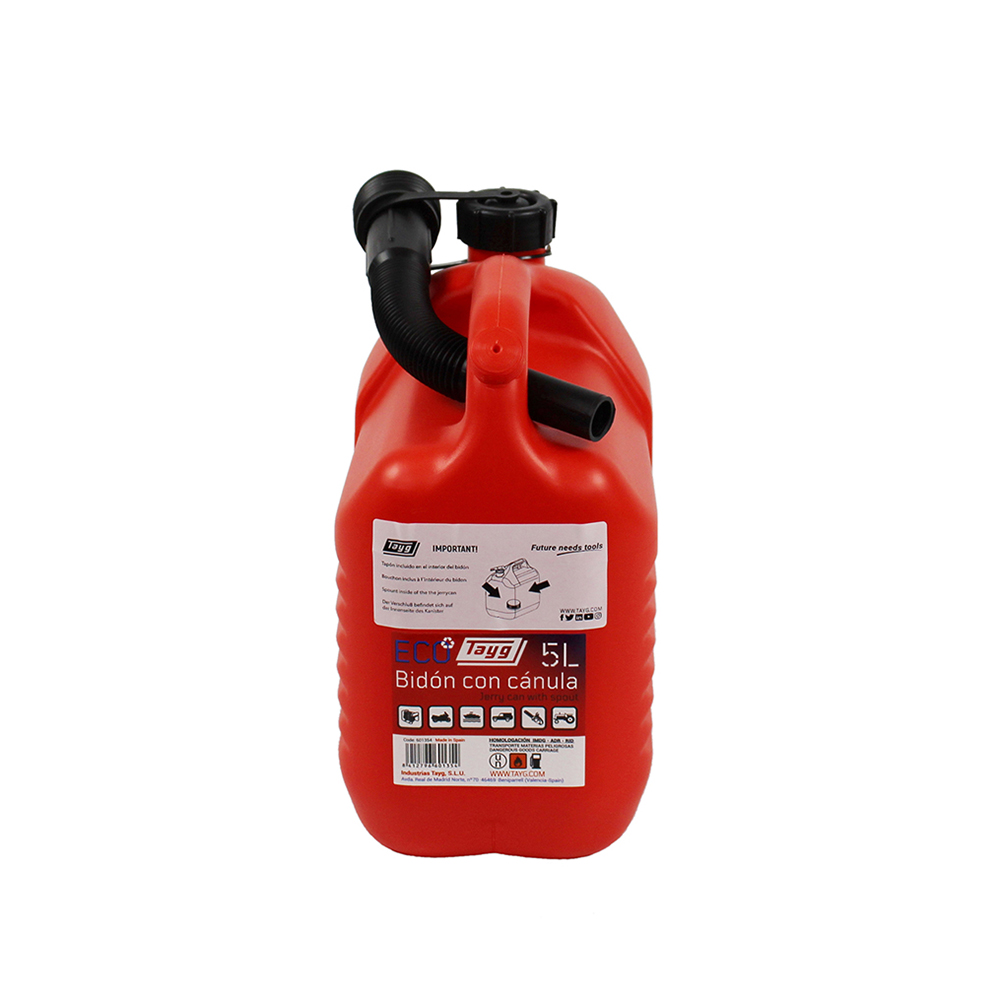 tayg-jerrycan-with-spout-red-5l