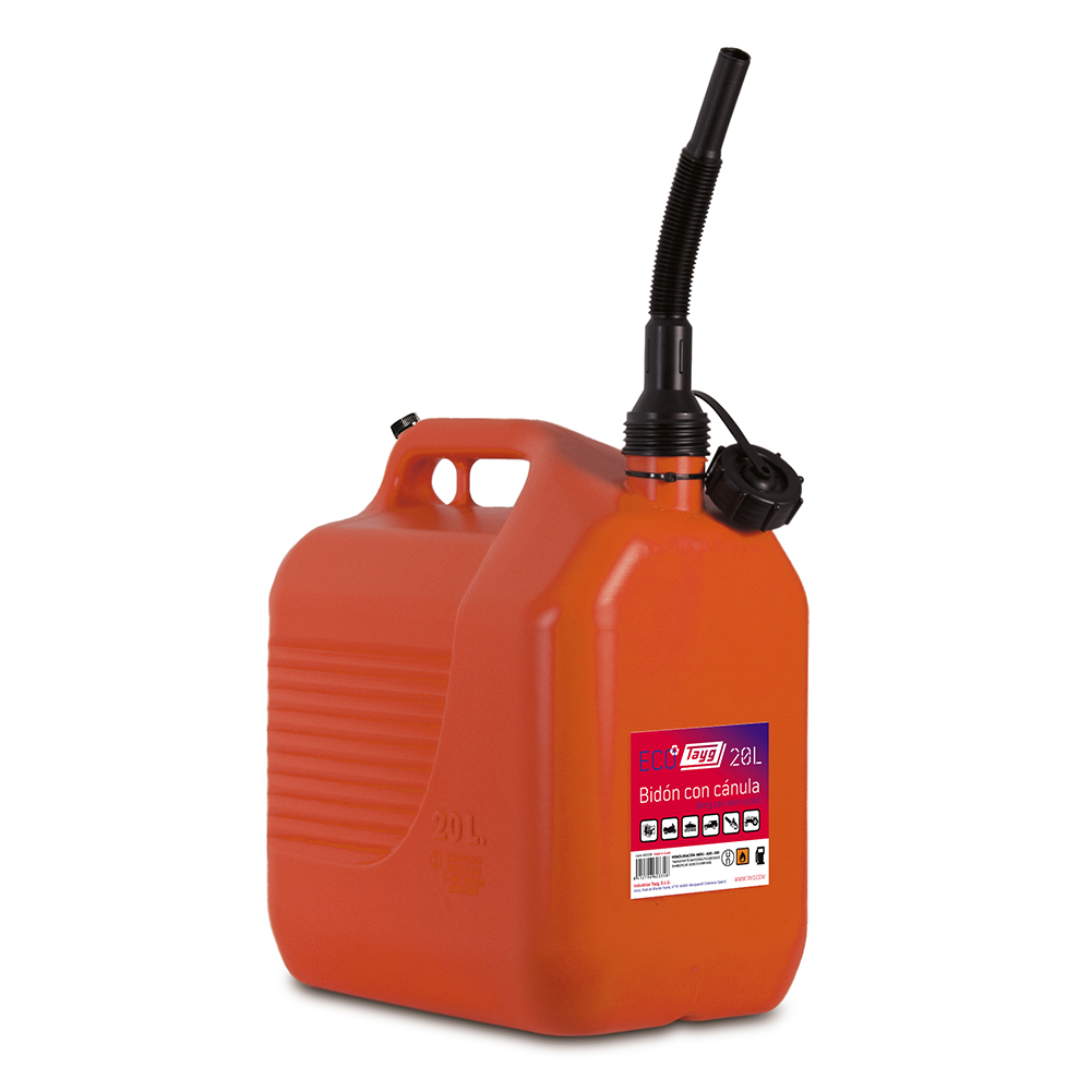tayg-jerry-can-with-spout-20l
