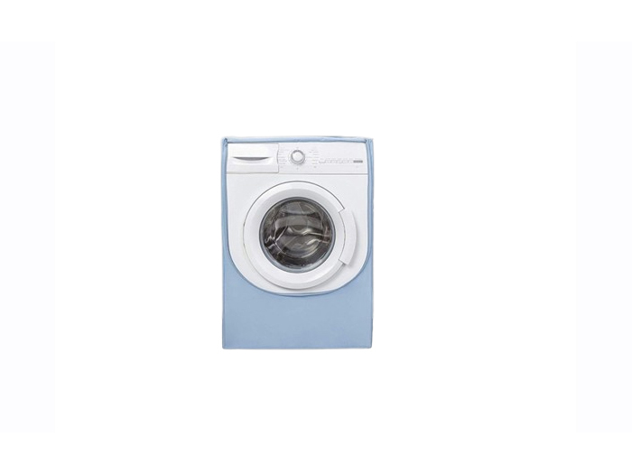 rayen-washing-machine-cover-in-purple-60cm-x-60cm-x-84cm