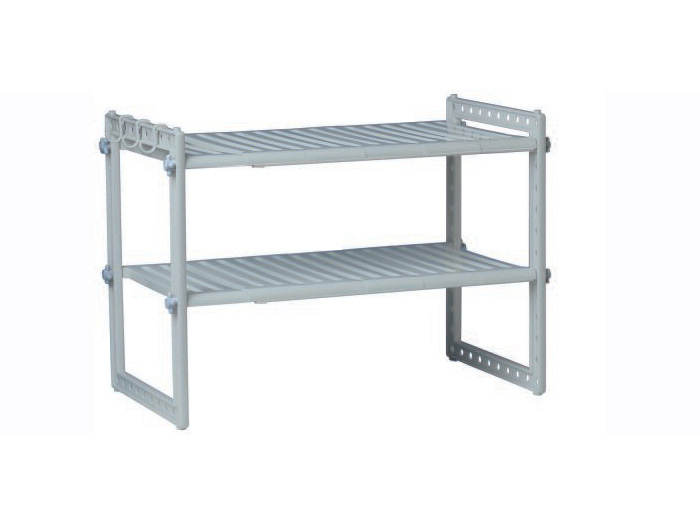 rayen-under-the-sink-adjustable-shelf