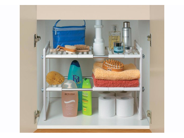 rayen-under-the-sink-adjustable-shelf