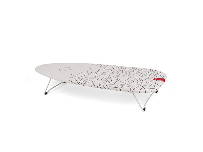 rayen-small-tabletop-ironing-board-w-73-5-x-d-31-5-cm