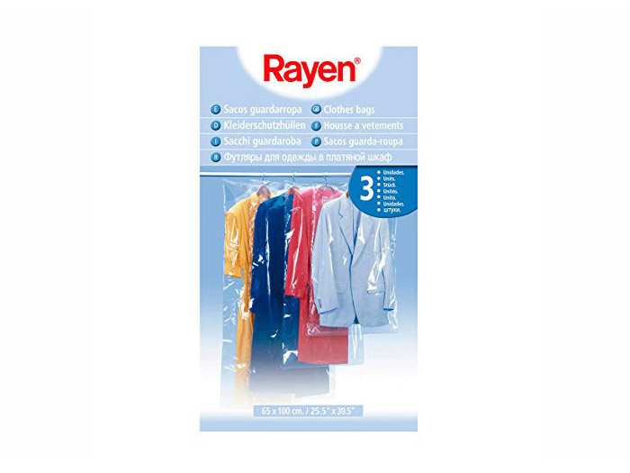 rayen-garment-protective-cover-3-pack-65cm-x-150cm