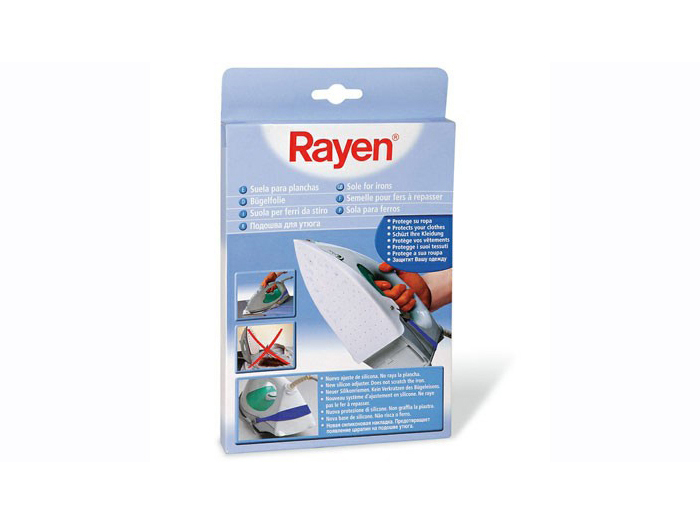 rayen-iron-sole-protector-for-ironing-delicates