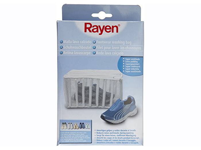 rayen-laundry-bag-for-footware-in-white-34-x-16-x-19-cm
