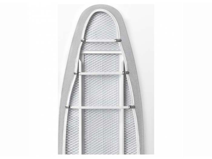 rayen-ironing-board-cover-elasticated-straps-white