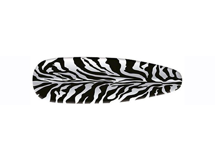 rayen-ironing-board-cover-127cm-x-51cm-assorted-designs