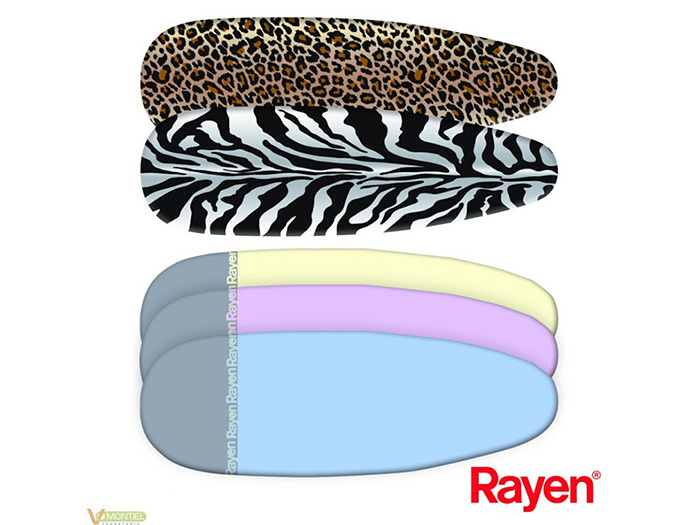 rayen-ironing-board-cover-127-x-51-cm-assorted-designs