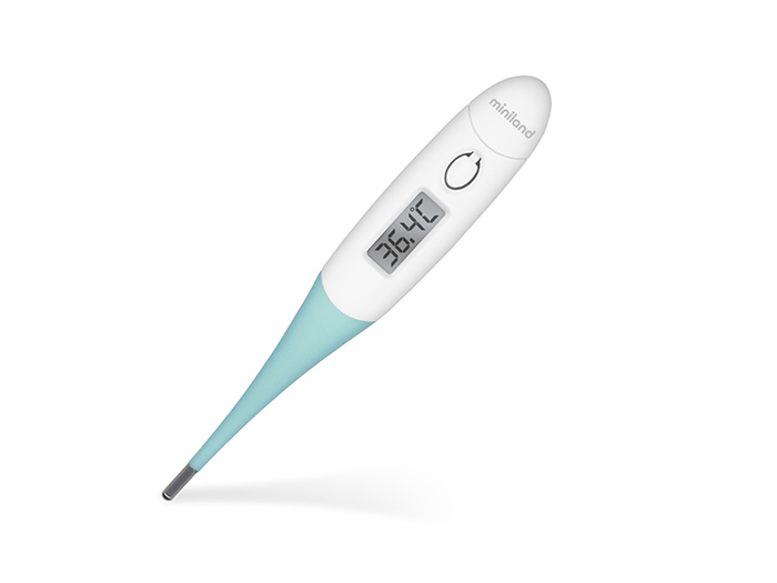 miniland-tough-flexible-body-thermometer-for-baby