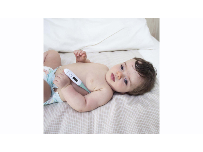 miniland-tough-flexible-body-thermometer-for-baby