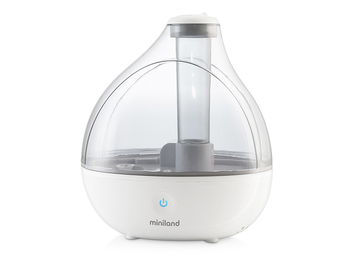 miniland-humidrop-humidifier-with-for-baby-1-5l
