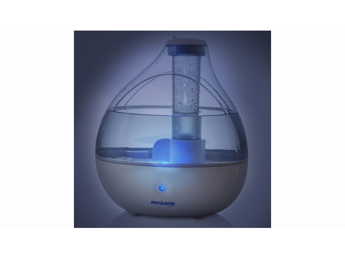 miniland-humidrop-humidifier-with-for-baby-1-5l