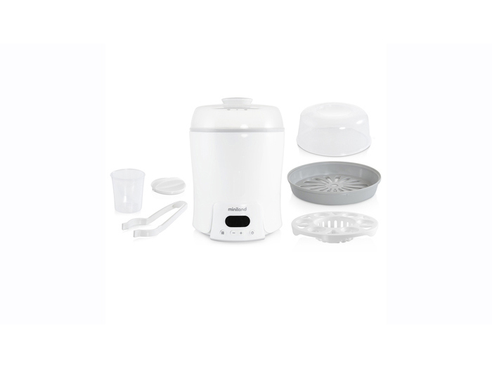 miniland-6-in-1-bottle-warmer-steriliser-and-steamer-for-baby