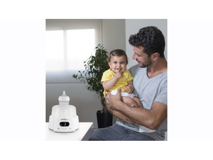 miniland-6-in-1-bottle-warmer-steriliser-and-steamer-for-baby