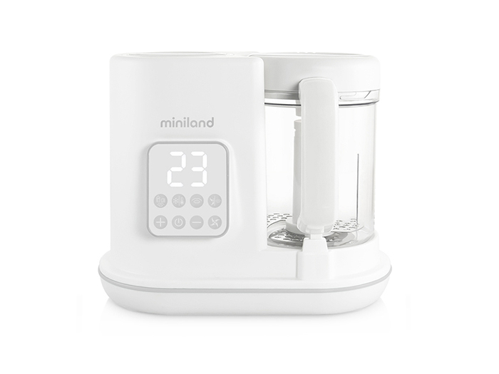 miniland-chefy-6-multi-purpose-6-in-1-food-processor-for-baby