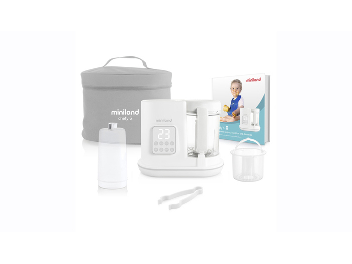 miniland-chefy-6-multi-purpose-6-in-1-food-processor-for-baby