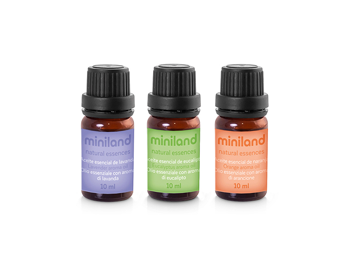 miniland-set-of-3-essential-oils-for-humidifiers-and-diffusers