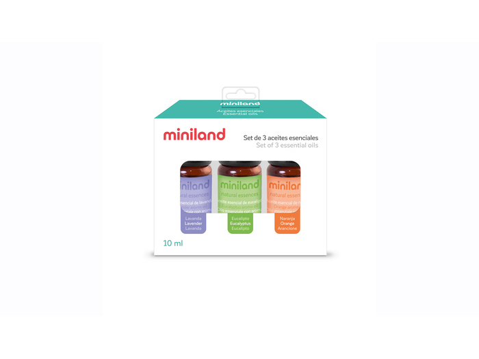 miniland-set-of-3-essential-oils-for-humidifiers-and-diffusers