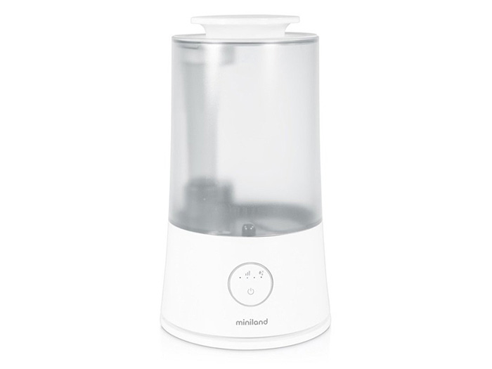 miniland-humitop-cold-steam-humidifier-3l