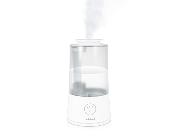 miniland-humitop-cold-steam-humidifier-3l