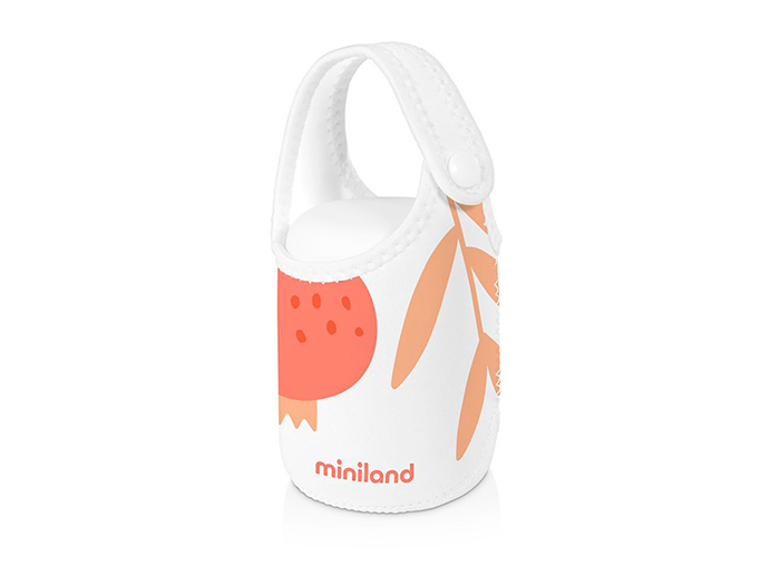 miniland-food-thermos-mini-mediterranean-280-ml