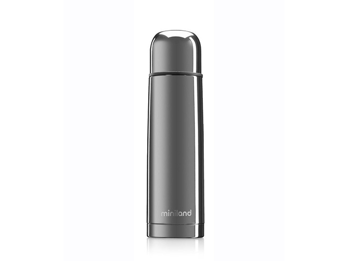 miniland-deluxe-thermy-vacuum-flask-500-ml-anthracite