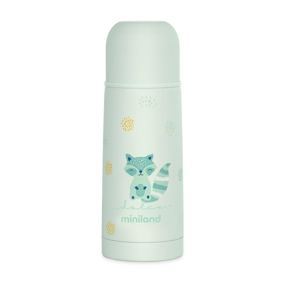 miniland-baby-liquid-flask-mint-green-350ml