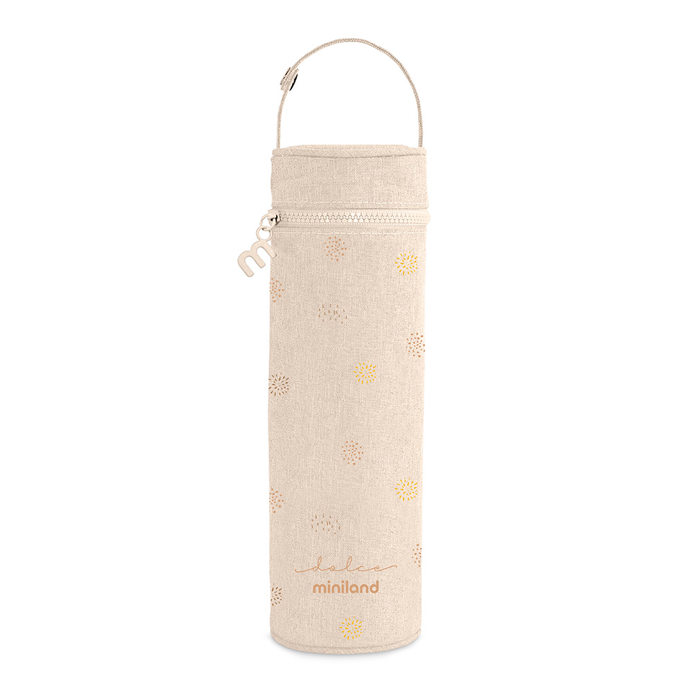miniland-thermal-bag-dolce-500ml