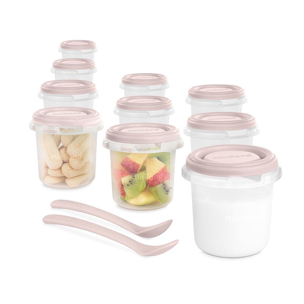 miniland-hermisized-baby-food-containers-set-of-10-pieces-candy-pink
