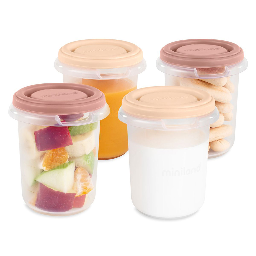 miniland-set-4-airtight-containers-250ml