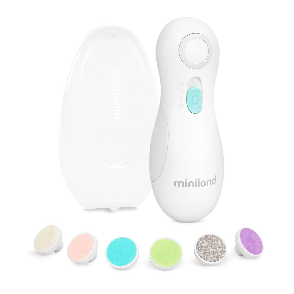 miniland-electric-nail-file-baby-nail-trimmer
