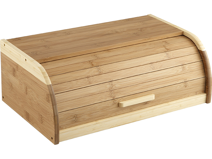 binna-bread-bin-bamboo-40cm-x-28cm-x-17cm