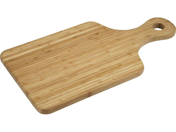 inalsa-bamboo-serving-board-44cm-x-24cm