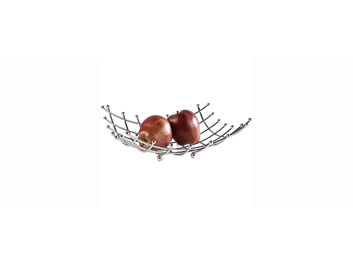chrome-fruit-basket