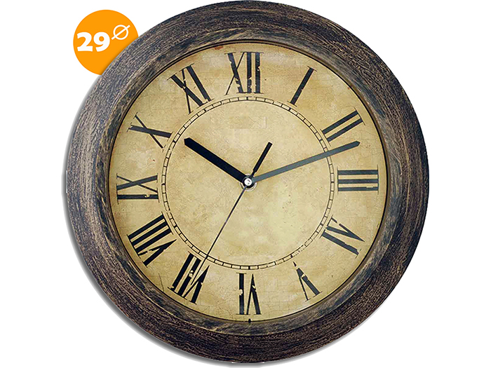 wooden-vintage-wall-clock-29-cm