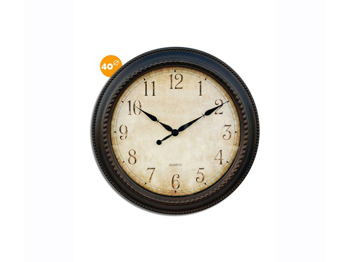 antique-station-style-wall-clock-40-cm