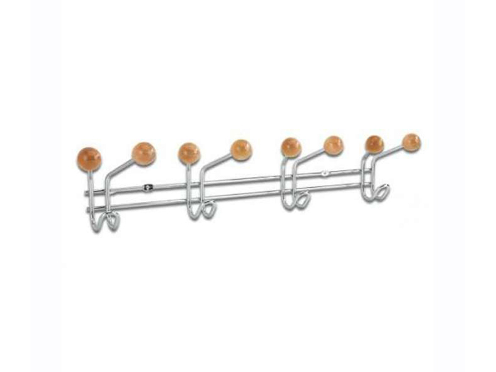 wall-hanger-with-8-knobs-and-4-hooks