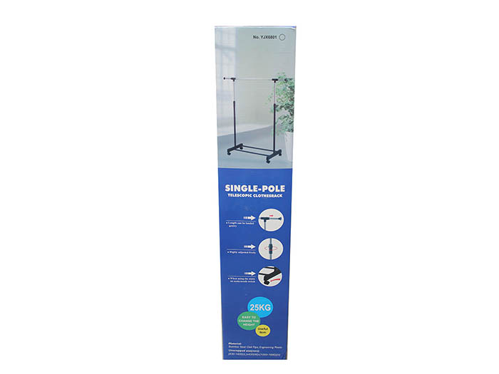 telescopic-garment-clothes-rack-with-wheels-single-25kg-91-5-160cmx-40cm-x-80cm